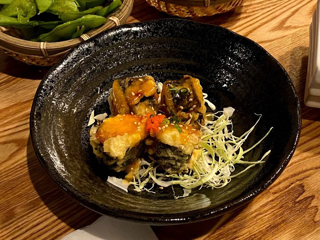 KakaRoto | restaurant | 743 W Dana St, Mountain View, CA 94041, USA | 6509039668 OR +1 650-903-9668