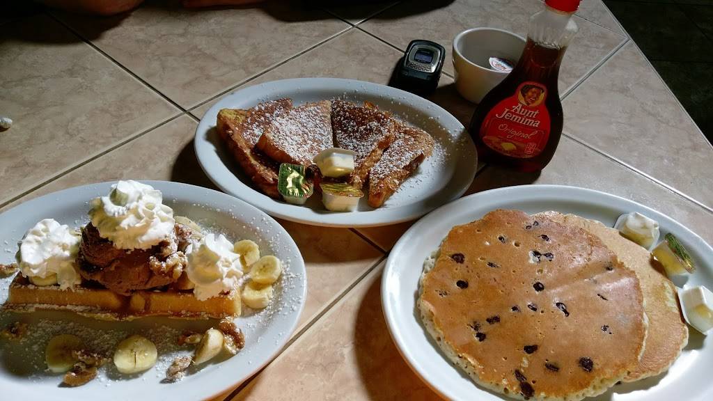 Valentinos Bistro | restaurant | 518 N Broad St, Lansdale, PA 19446, USA | 2153689292 OR +1 215-368-9292