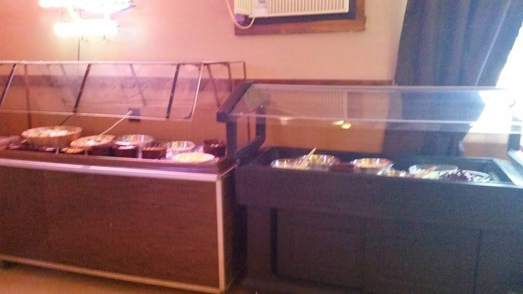 TURBOS BAR & GRILL | restaurant | 15785 Severson St, Richland Center, WI 53581, USA | 6086473095 OR +1 608-647-3095