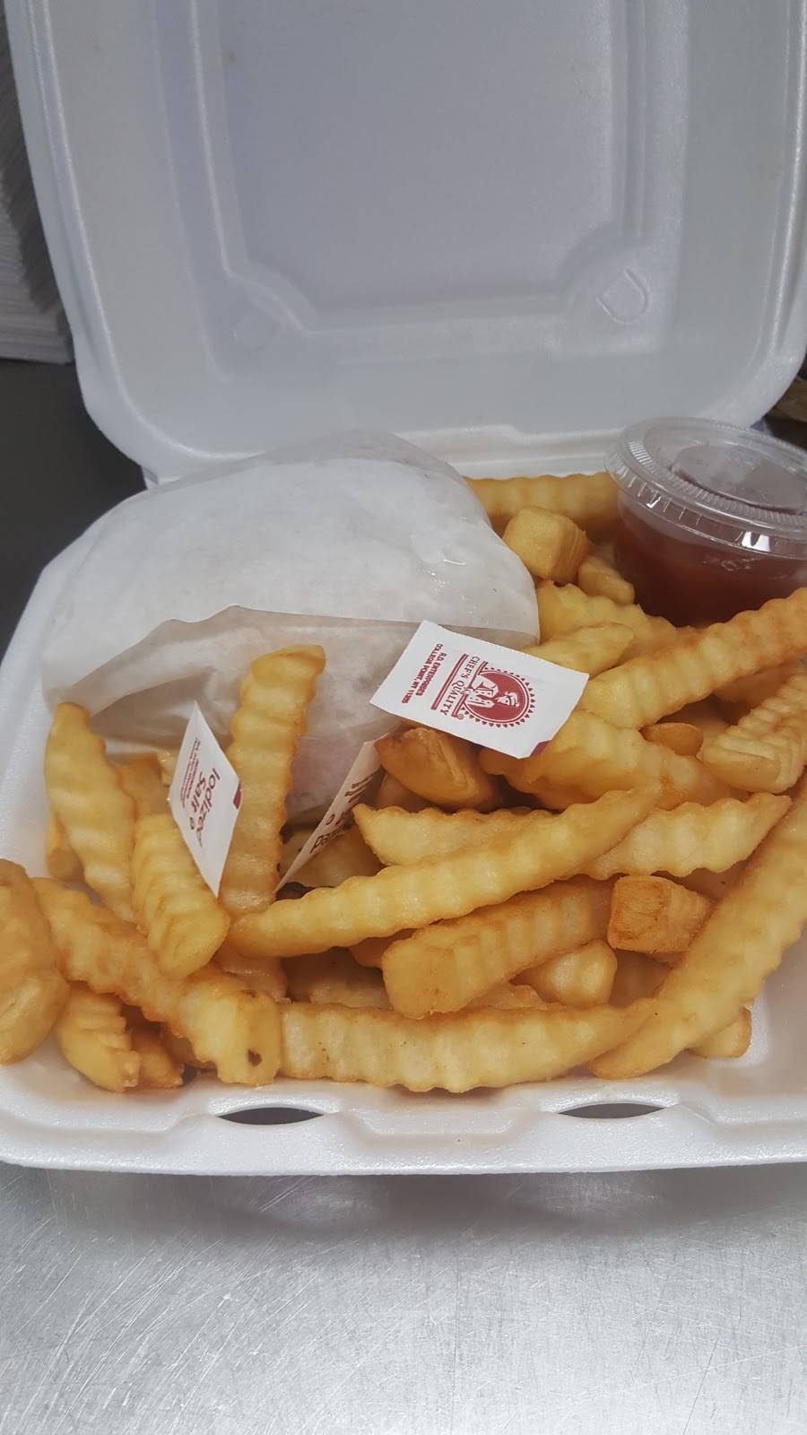 Demetrios V | restaurant | 2132 Losantiville Ave, Cincinnati, OH 45237, USA | 5133663450 OR +1 513-366-3450