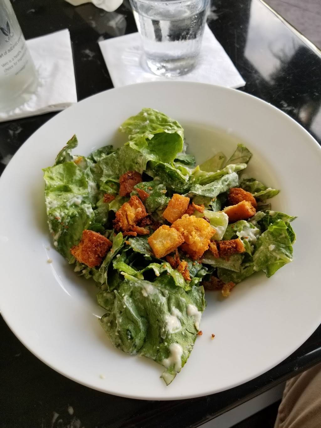 Agliolio Fresh Pasta & Wine Bar | restaurant | 12793 Forest Hill Blvd, Wellington, FL 33414, USA | 5617987770 OR +1 561-798-7770