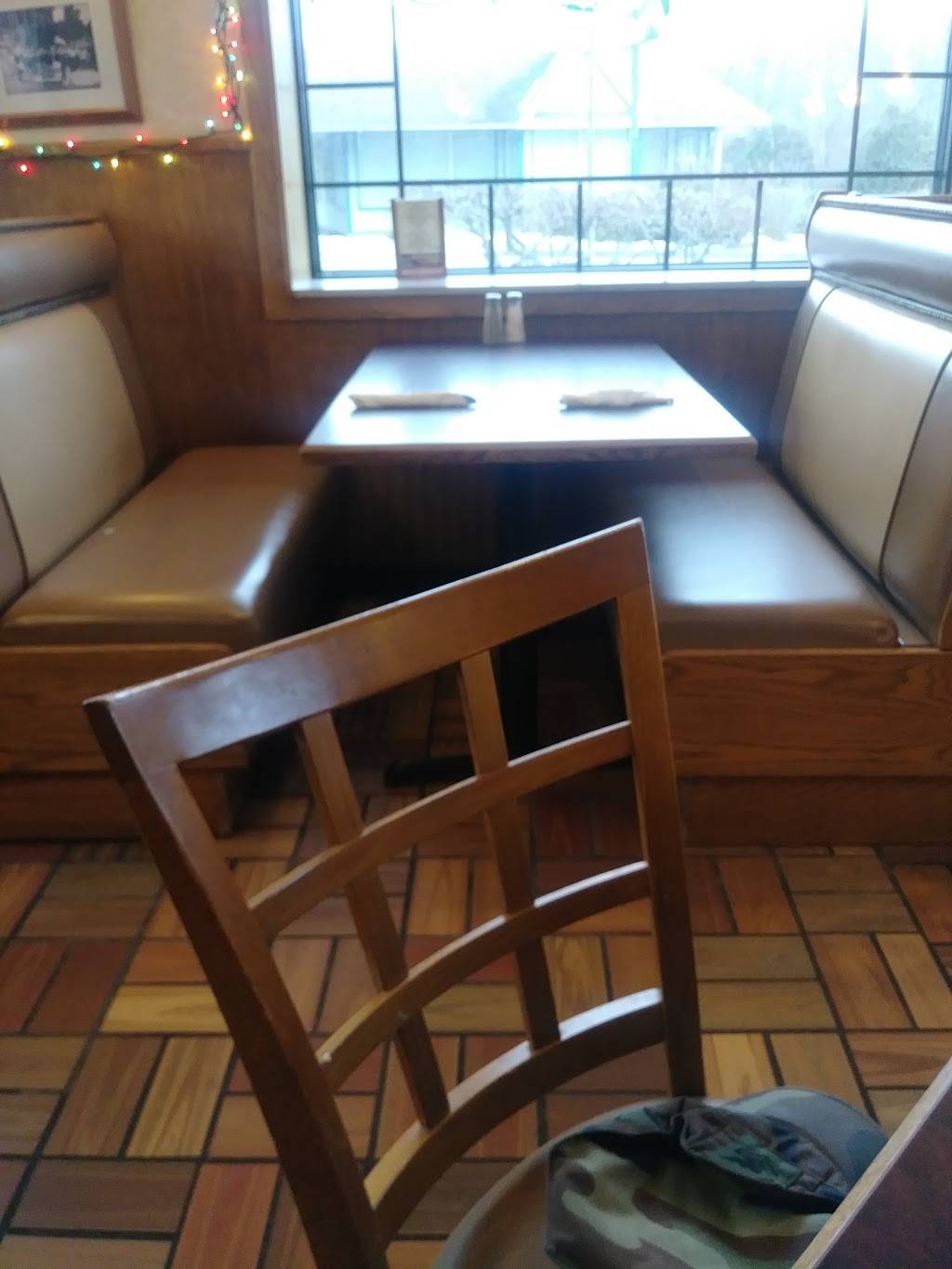 Mannys Pizza Plus | restaurant | 724 Boswell Ave, Norwich, CT 06360, USA | 8608864212 OR +1 860-886-4212