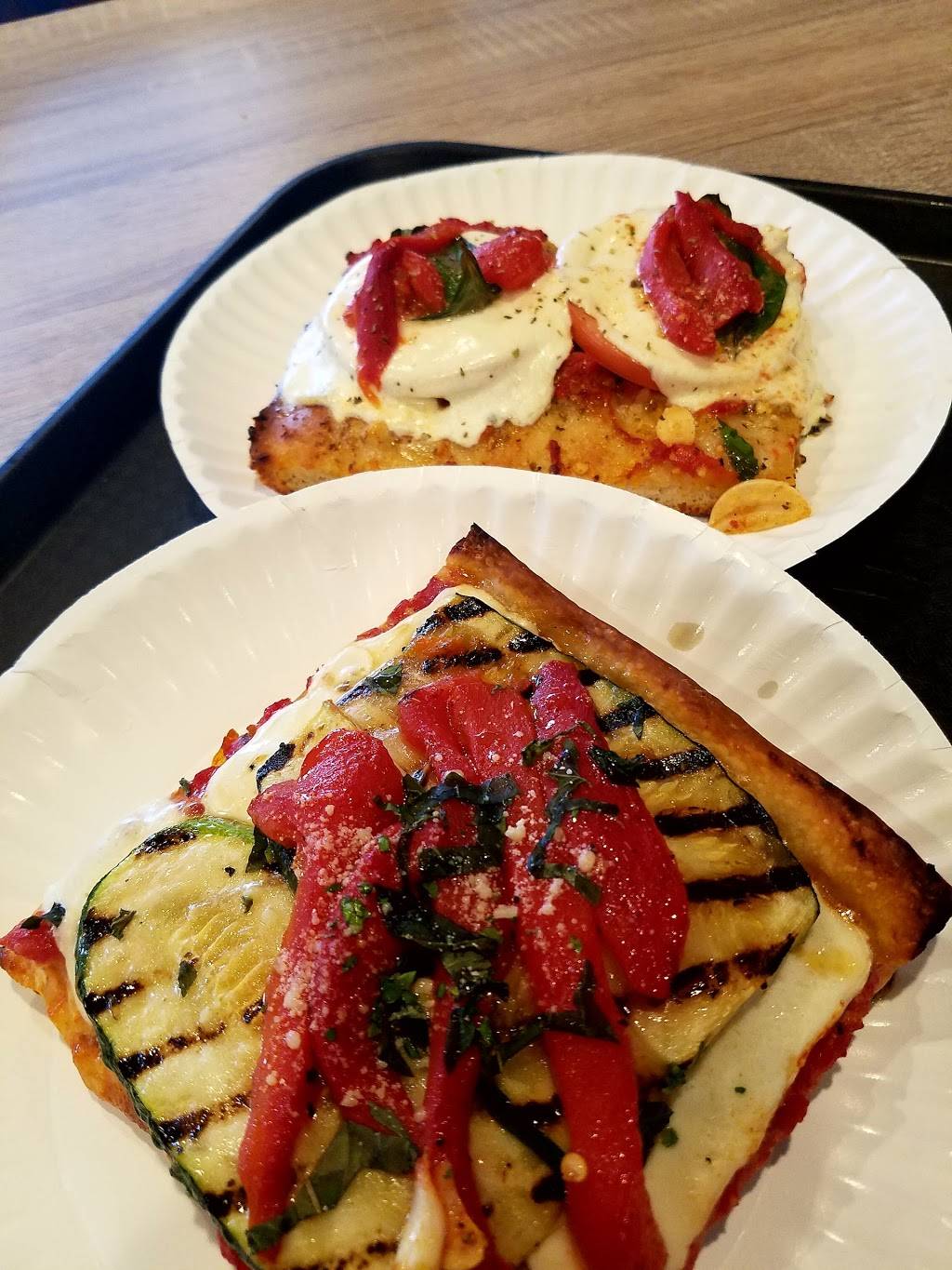 Brunellos Pizza & Pasta Of West Babylon New York | restaurant | 929 Little E Neck Rd, West Babylon, NY 11704, USA | 6315874647 OR +1 631-587-4647