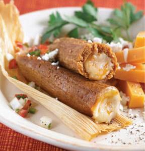 Pier Tamales | restaurant | 330 Santa Monica Pier, Santa Monica, CA 90401, USA | 3104306243 OR +1 310-430-6243