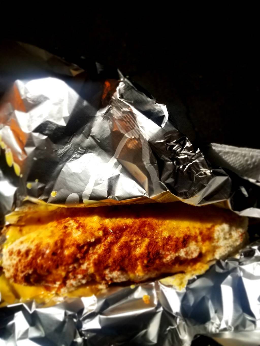 Corn Man | restaurant | 2338 Workman St, Los Angeles, CA 90031, USA | 2132906114 OR +1 213-290-6114