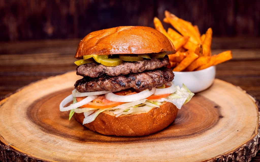 Holy Schnitzel | restaurant | 17871 Biscayne Blvd, Aventura, FL 33160, USA | 3056144659 OR +1 305-614-4659