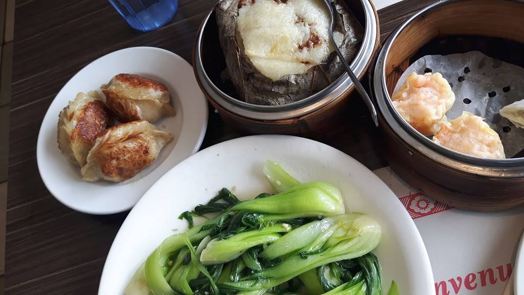 Jade Yis Kitchen | meal delivery | 1027 Teron Rd, Kanata, ON K2K 1R2, Canada | 6135922711 OR +1 613-592-2711