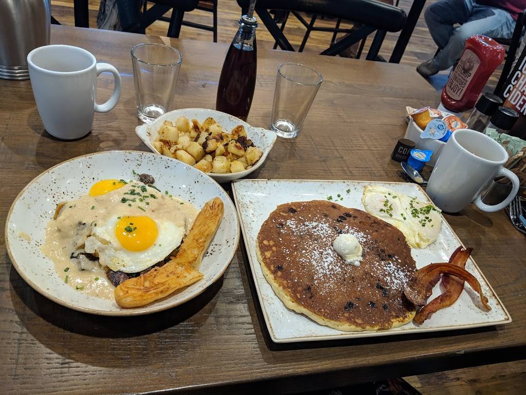 First Watch - Oldsmar - Now Open! | cafe | 3691 Tampa Rd, Oldsmar, FL 34677, USA | 7274665040 OR +1 727-466-5040