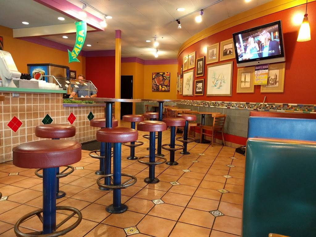Una Mas Mexican Grill | meal takeaway | 2725 856, Blossom Hill Rd, San Jose, CA 95123, USA | 4083572320 OR +1 408-357-2320