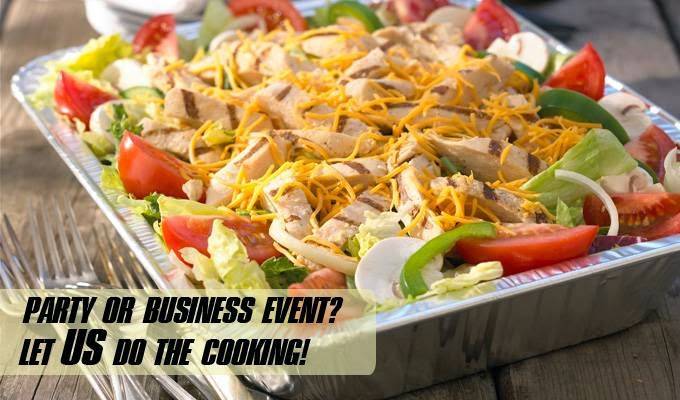 Bellacinos Pizza & Grinders | restaurant | 9377 6 Mile Cypress Pkwy, Fort Myers, FL 33966, USA | 2392770600 OR +1 239-277-0600