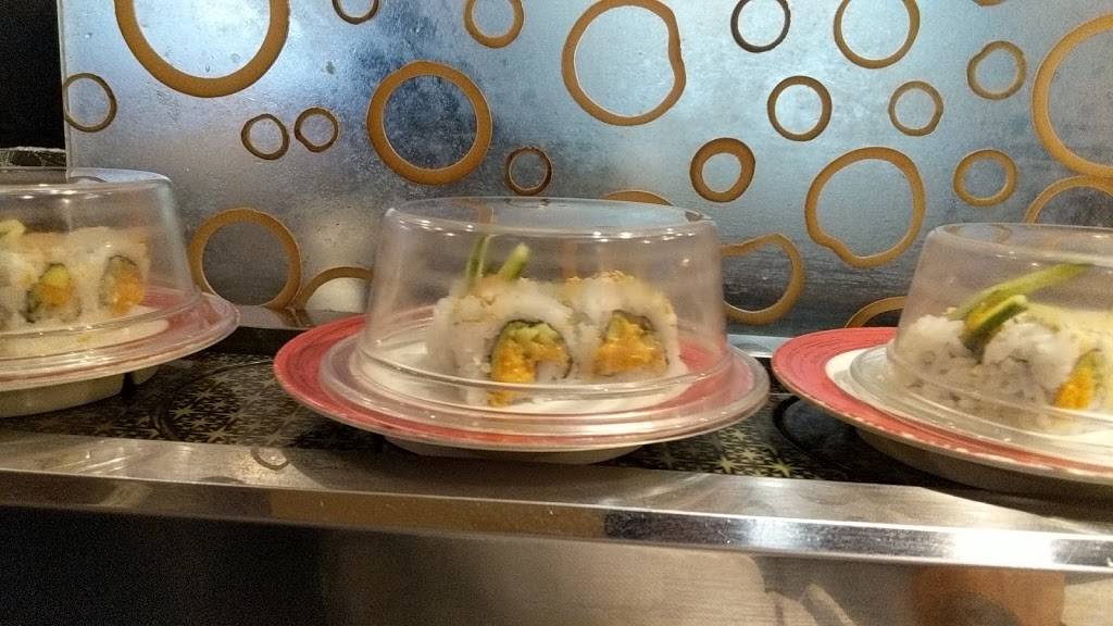 Sushi Me | restaurant | 1299 156th Ave NE, Bellevue, WA 98007, USA | 4256449800 OR +1 425-644-9800