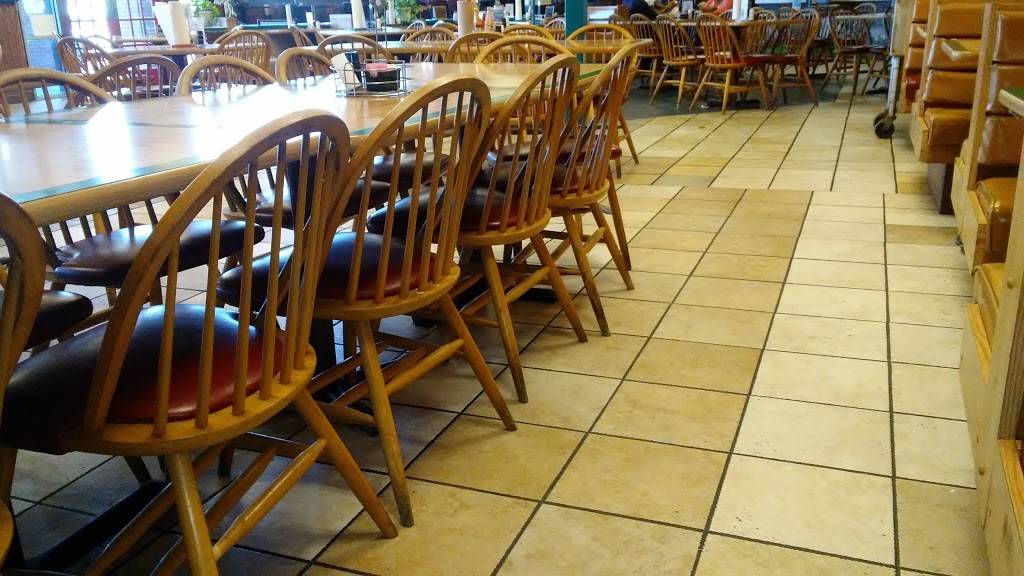 Mr. Catfish | restaurant | 1144 Airport Blvd, Austin, TX 78702, USA | 5125242020 OR +1 512-524-2020