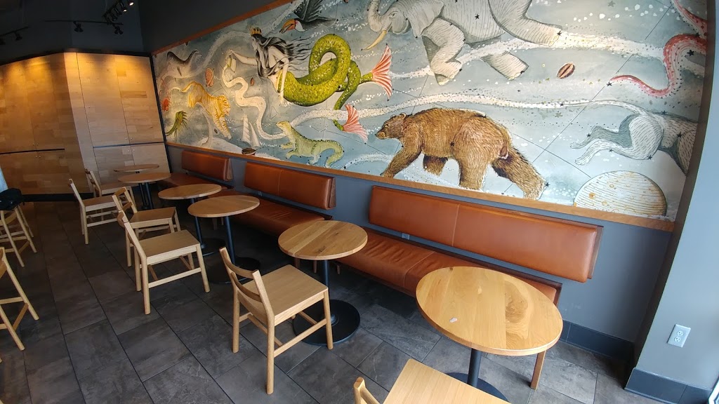 Starbucks | cafe | 30350 AL-181 A, Spanish Fort, AL 36527, USA | 2516263180 OR +1 251-626-3180