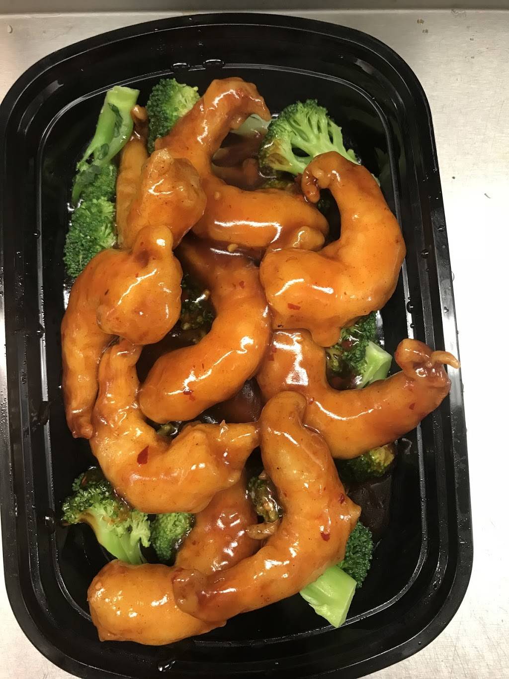 Hong Kong Chinese Restaurant | restaurant | 602 Jones Ferry Rd, Carrboro, NC 27510, USA | 9199420850 OR +1 919-942-0850