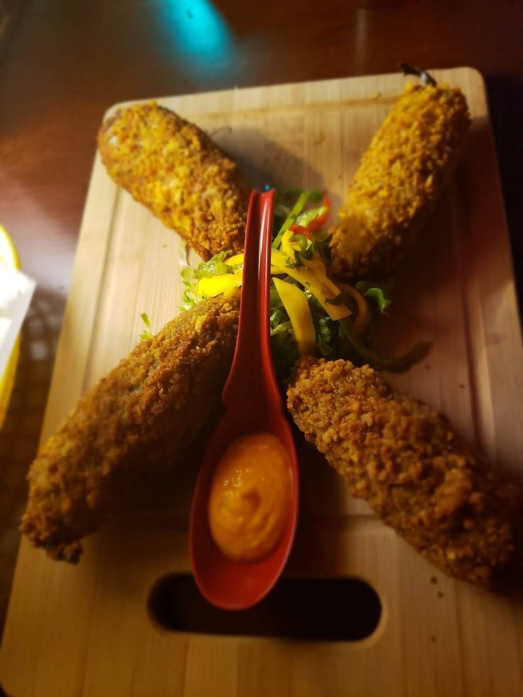 Dos Taquitos | restaurant | 6101 Glenwood Ave, Raleigh, NC 27612, USA | 9197873373 OR +1 919-787-3373