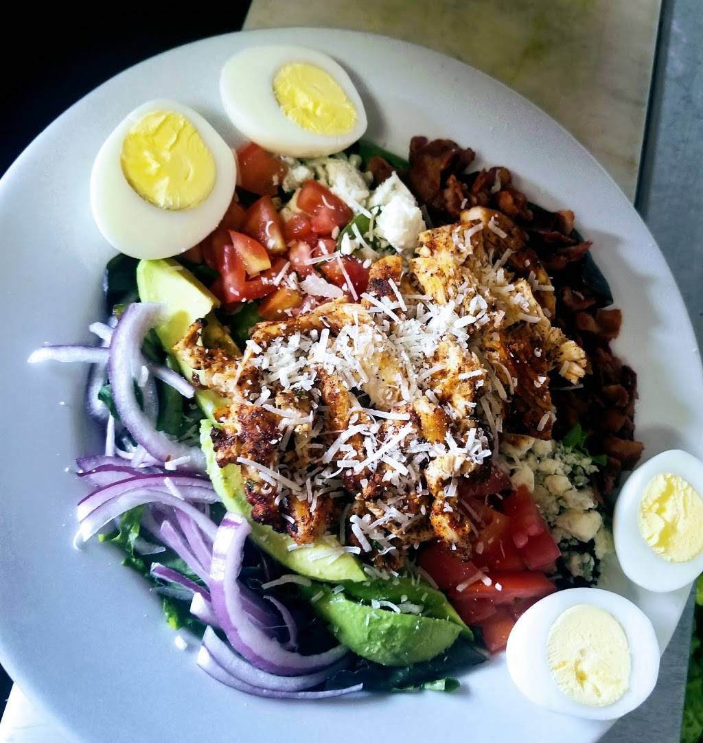 Shelbys Bistro | restaurant | 19 Tubac Rd #13, Tubac, AZ 85646, USA | 5203988075 OR +1 520-398-8075