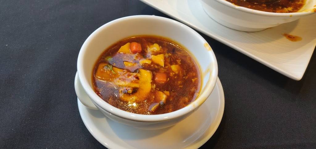 Urban Hakka | restaurant | 3305 Yonge St, Toronto, ON M4N 2L8, Canada | 4164810101 OR +1 416-481-0101