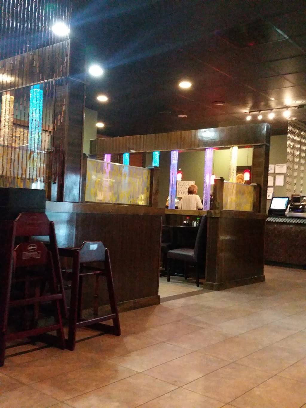 Yamato Sushi & Steakhouse of Senatobia | restaurant | 130 N Panola St, Collonade Plaza, Senatobia, MS 38668, USA | 6623011478 OR +1 662-301-1478