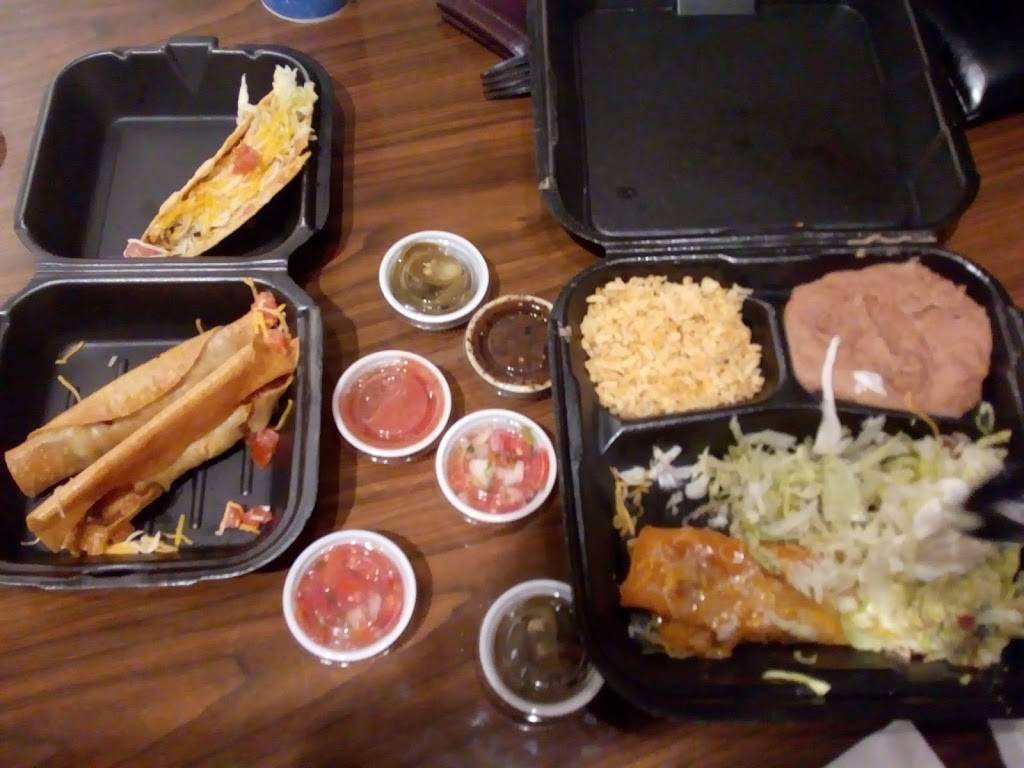 Taco Cabana | restaurant | 2041 N Central Expy, Richardson, TX 75080, USA | 9722381141 OR +1 972-238-1141