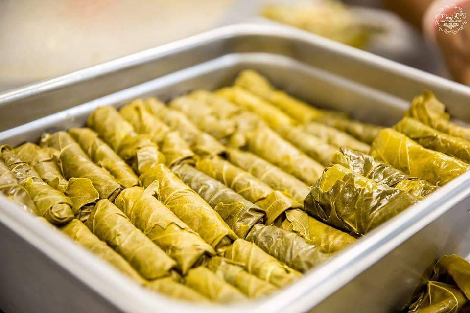 Mythos | restaurant | 8371 Snouffer School Rd, Gaithersburg, MD 20879, USA | 3015191093 OR +1 301-519-1093