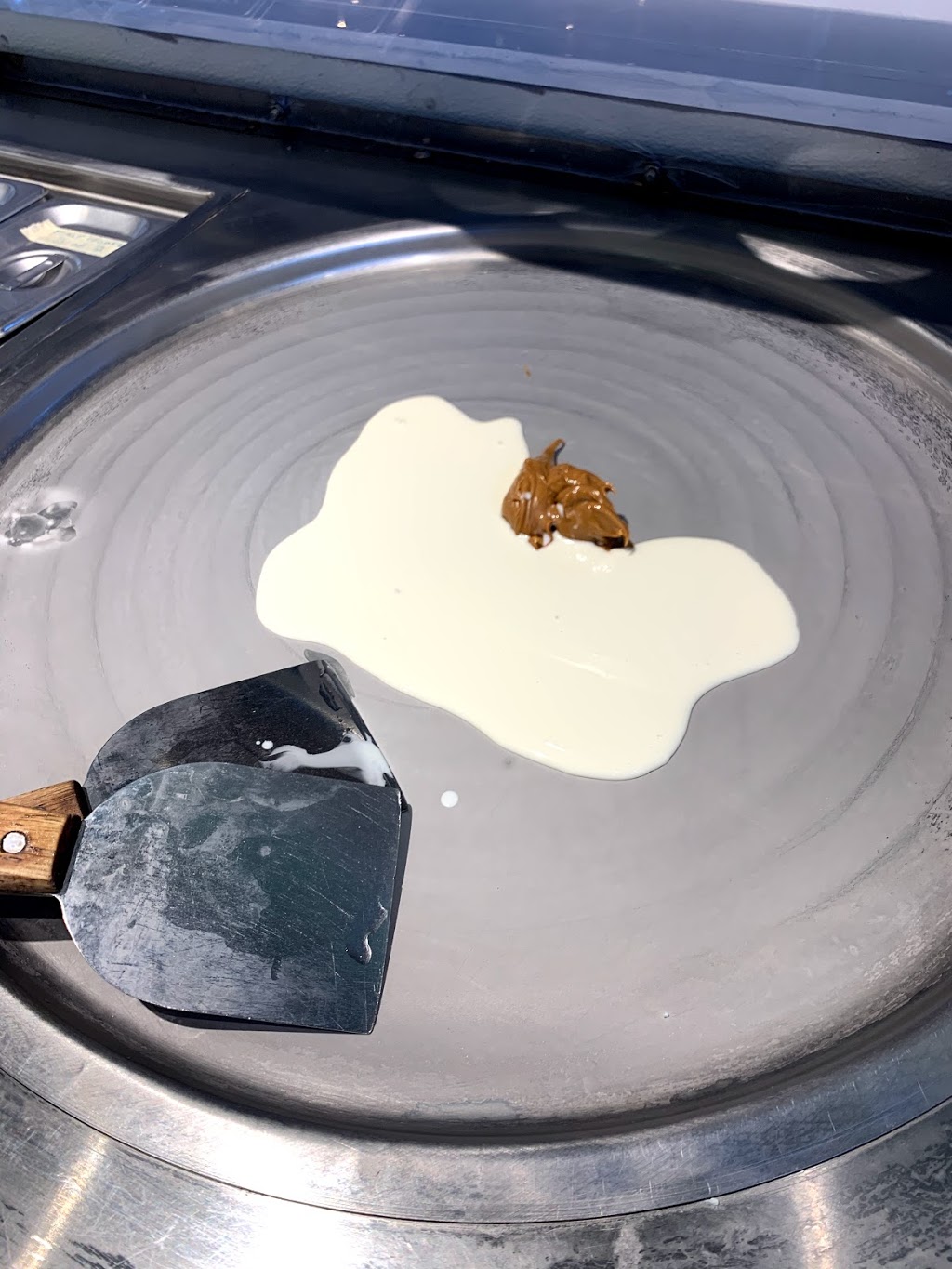 The Treatery | restaurant | 21 Furnace St, Akron, OH 44308, USA | 3302379500 OR +1 330-237-9500