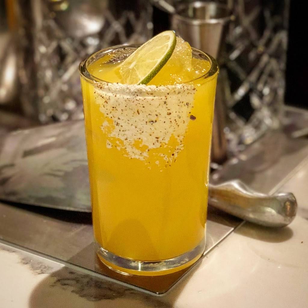 dosa By DOSA | restaurant | 2301 Broadway, Oakland, CA 94612, USA | 5102856823 OR +1 510-285-6823