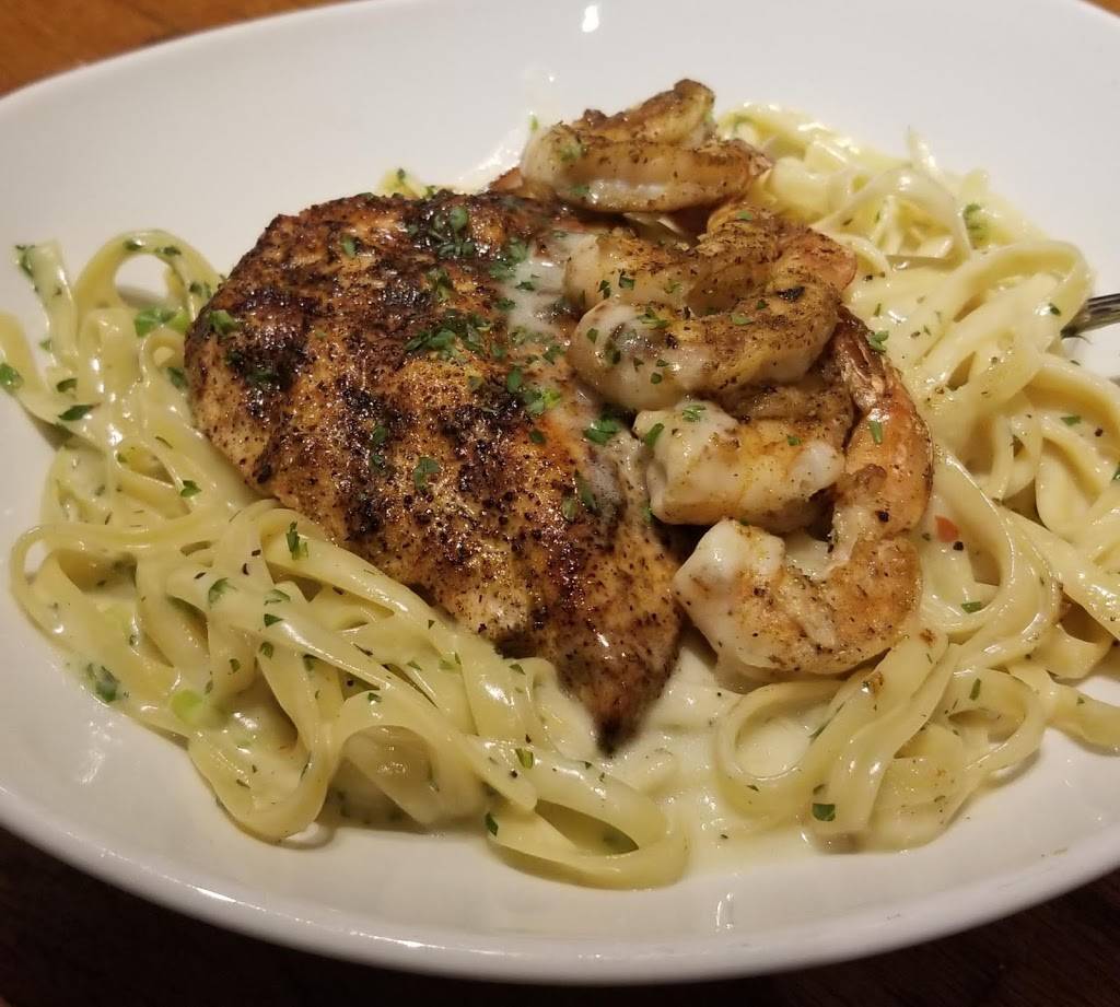 Outback Steakhouse | restaurant | 3760 3rd St S, Jacksonville Beach, FL 32250, USA | 9042477888 OR +1 904-247-7888