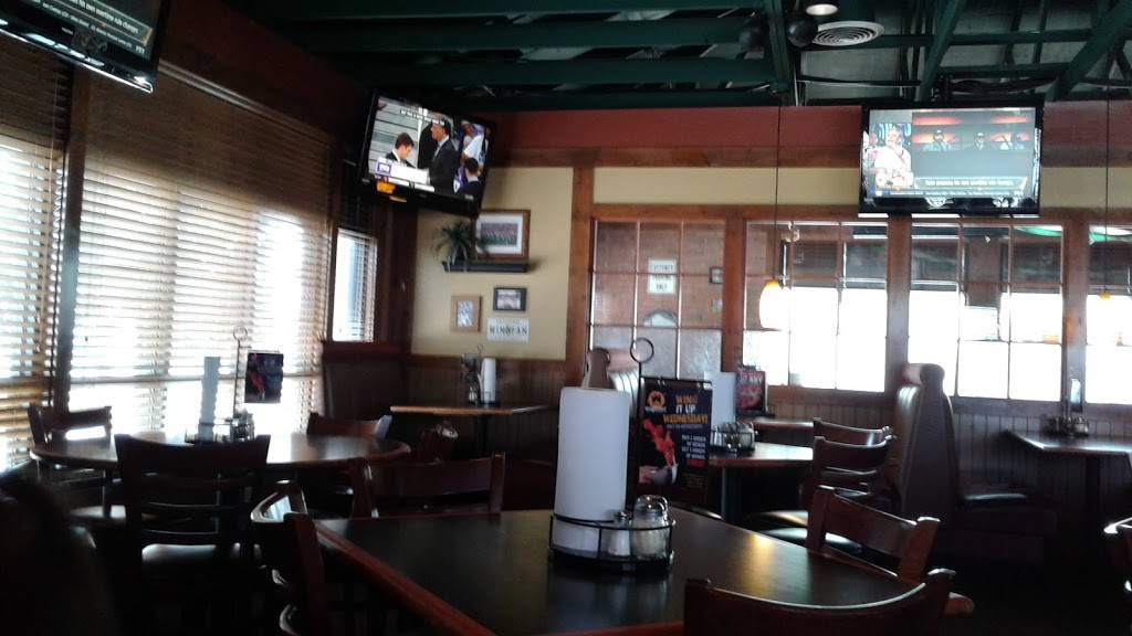 Pizza Hut | meal takeaway | 7720 Northwest Expy, Oklahoma City, OK 73132, USA | 4057222300 OR +1 405-722-2300