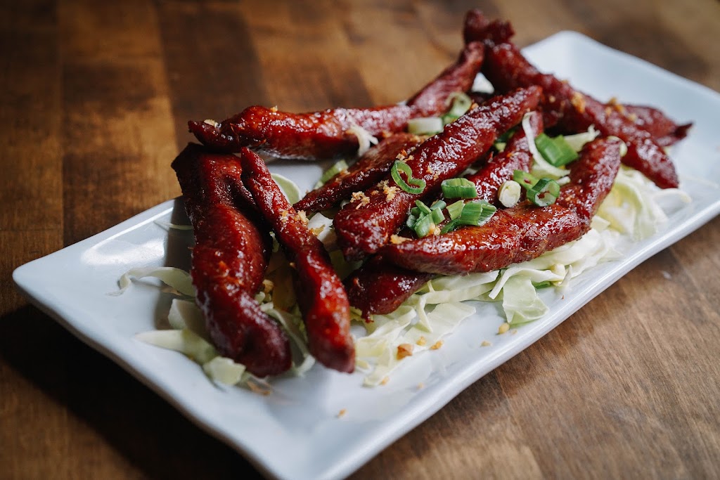 Taste of Asia | restaurant | 53071 US Highway 371, Anza, CA 92539, USA | 9517634228 OR +1 951-763-4228