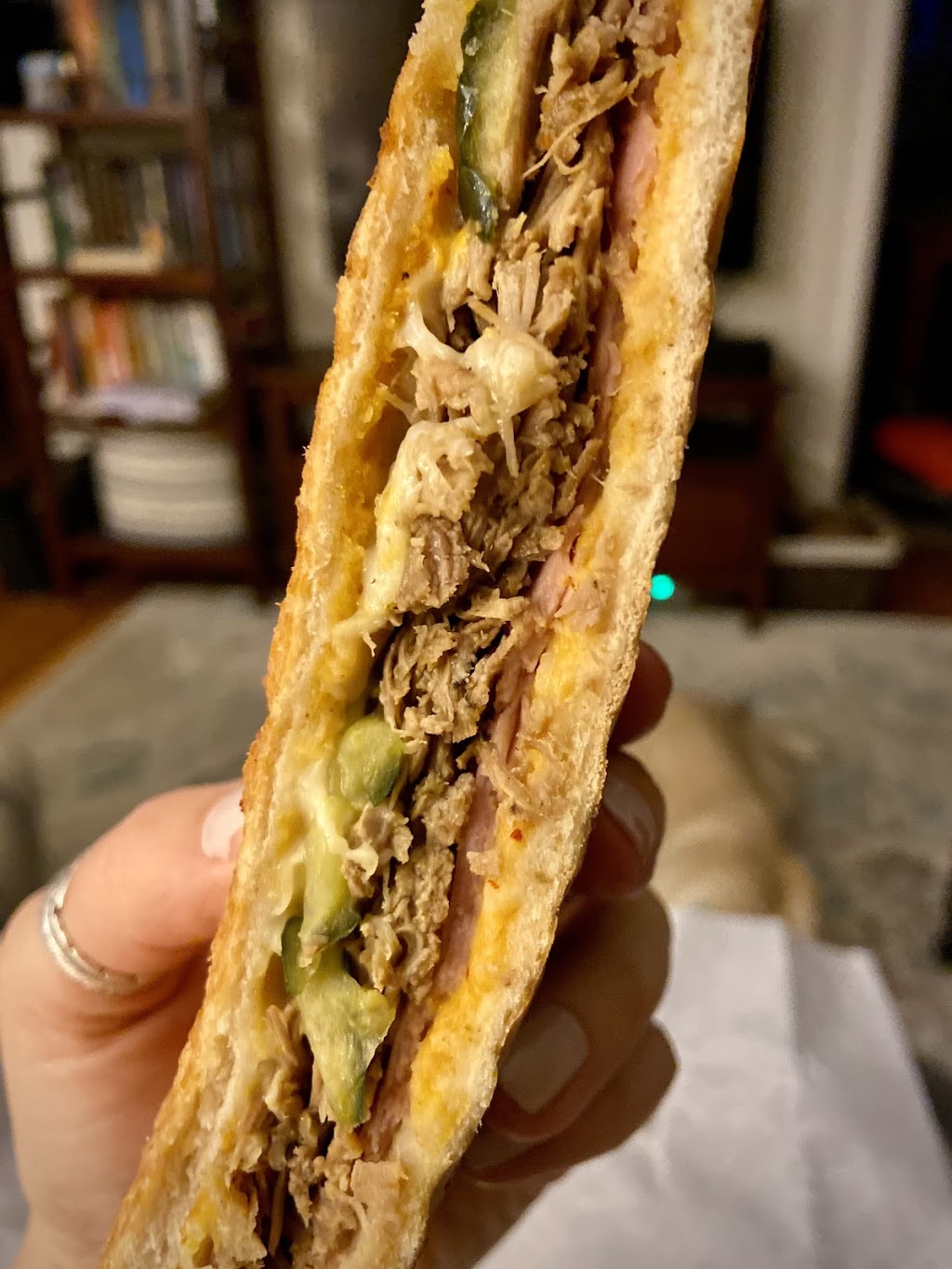 Deep Cuts Deli | restaurant | 472 High St, Medford, MA 02155, USA | 7812193815 OR +1 781-219-3815