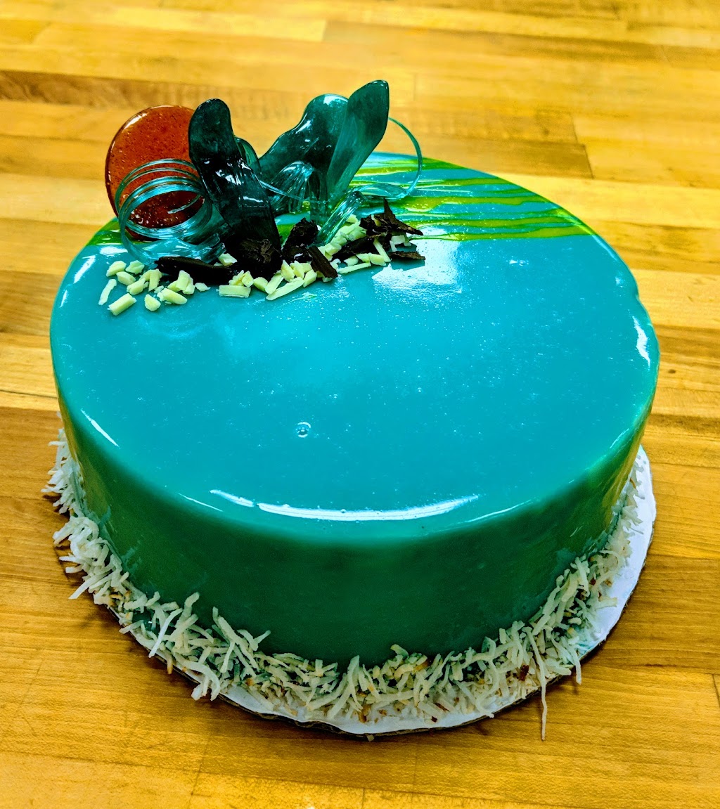 EPCC Culinary Arts Thirteen09 Restaurant | restaurant | 9050 Viscount Blvd building b, El Paso, TX 79925, USA | 9158311309 OR +1 915-831-1309