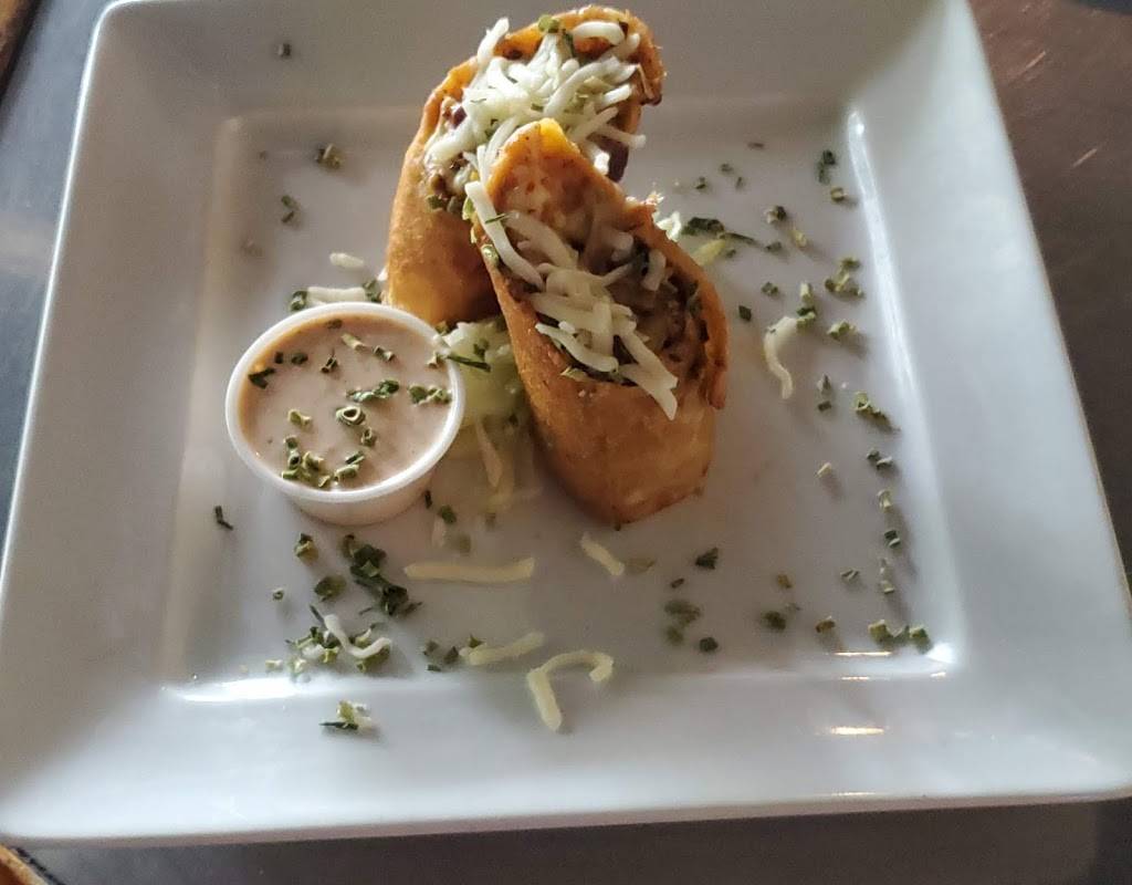 Monkey Barrel | restaurant | 688 Whitlock Ave NW, Marietta, GA 30064, USA | 6785032583 OR +1 678-503-2583