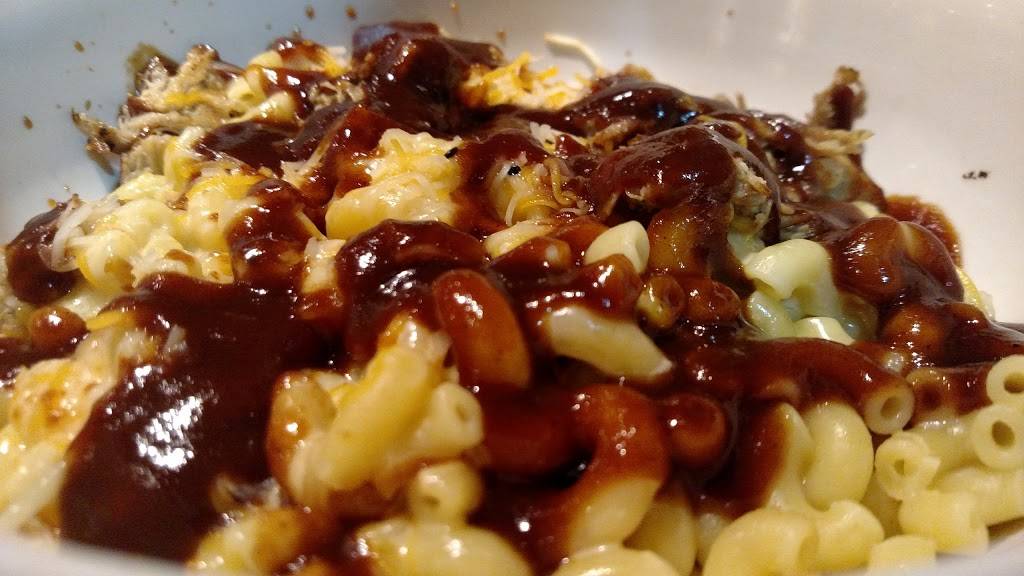 Noodles and Company | restaurant | 10942 N Port Washington Rd, Mequon, WI 53092, USA | 2622408406 OR +1 262-240-8406