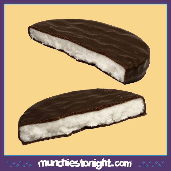 munchiestonight.com | bakery | SW 27th Ave, Miami, FL 33133, USA | 7868787995 OR +1 786-878-7995