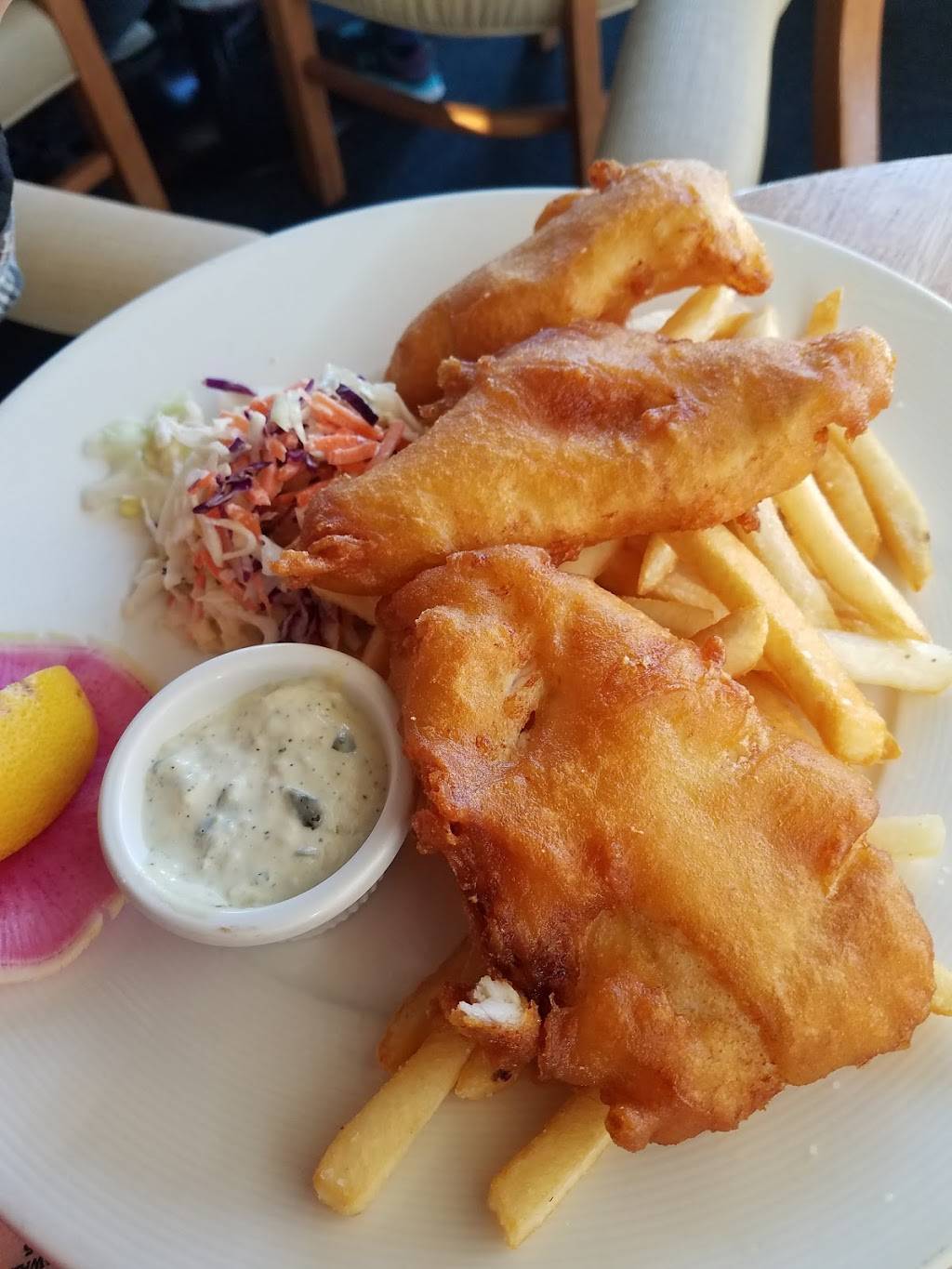 Wind & Sea Restaurant | restaurant | 34699 Golden Lantern, Dana Point, CA 92629, USA | 9494966500 OR +1 949-496-6500