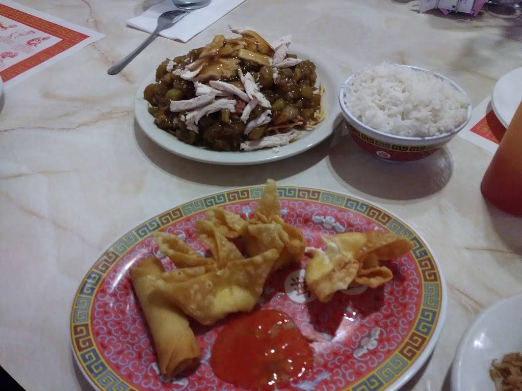 Kengs Chow Mein | restaurant | 6121 42nd Ave N, Minneapolis, MN 55422, USA | 7635373003 OR +1 763-537-3003