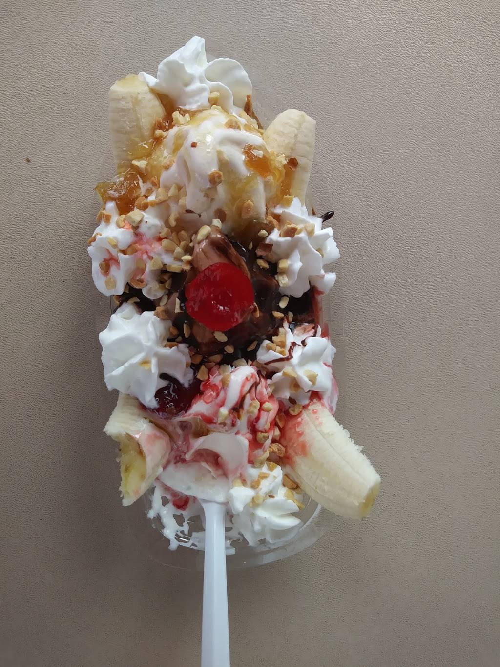 Golden Twist | restaurant | 3810 Hamburg Pike, Jeffersonville, IN 47130, USA | 8122828707 OR +1 812-282-8707