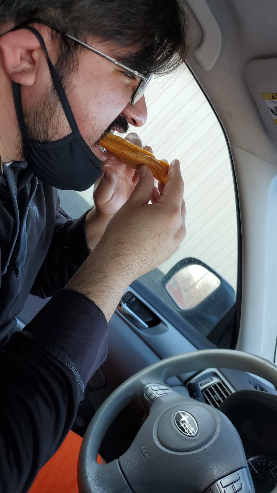 Los Hernandez Authentic Tamales | restaurant | 6411 W Nob Hill Blvd, Yakima, WA 98908, USA | 5093676480 OR +1 509-367-6480