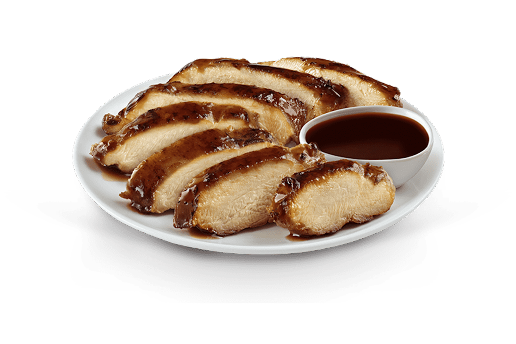 Panda Express | restaurant | 6914 Warren Rd, Fort Riley, KS 66442, USA | 7067806482 OR +1 706-780-6482