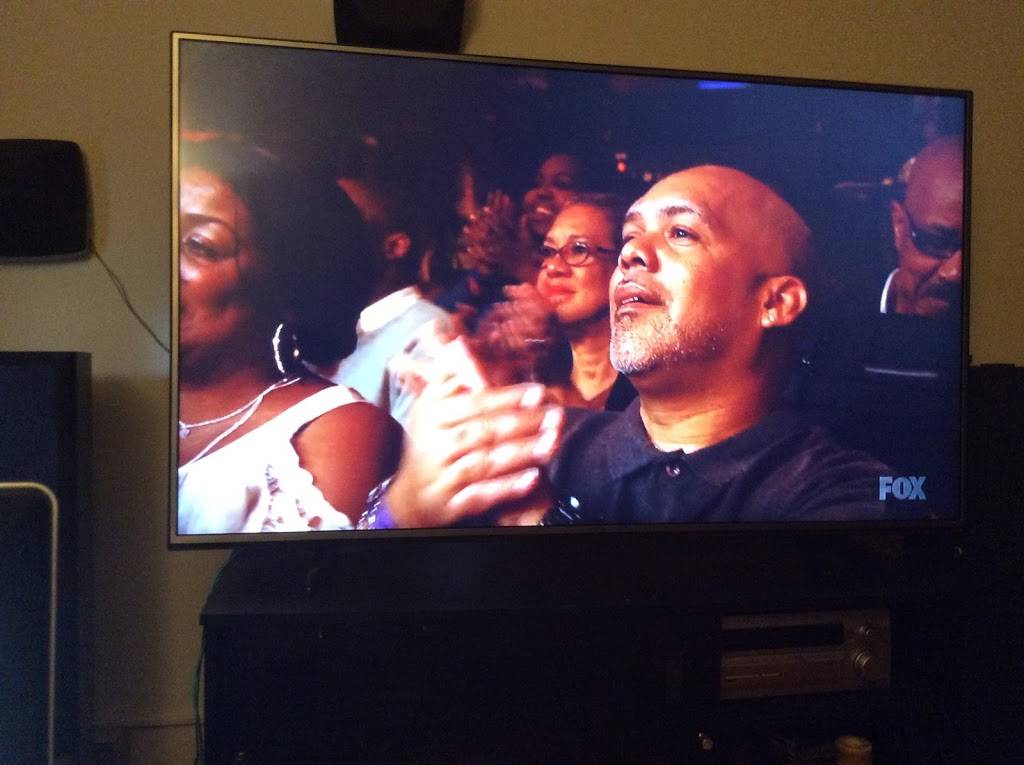 Wing Hing | restaurant | 1661 Metropolitan Ave, Bronx, NY 10462, USA | 7188221616 OR +1 718-822-1616