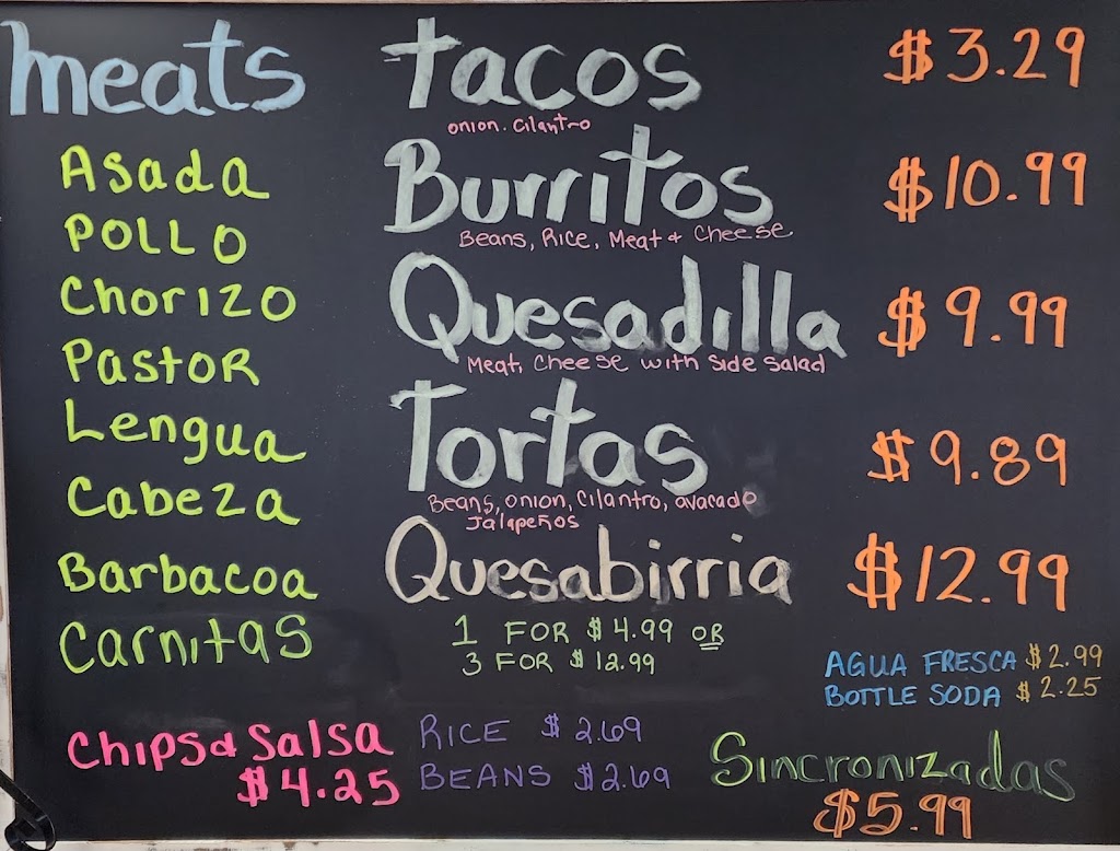 Panchos Taqueria | restaurant | 10498 Loveland Madeira Rd, Loveland, OH 45140, USA | 5132395074 OR +1 513-239-5074