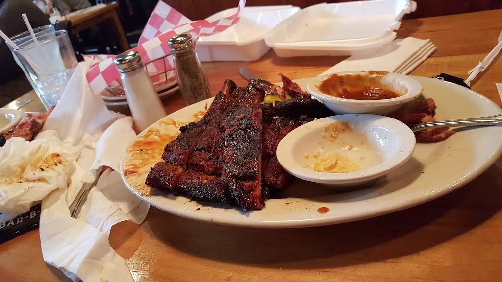 Jim N Nicks Bar-B-Q | restaurant | 1660 Gadsden Hwy, Birmingham, AL 35235, USA | 2055473602 OR +1 205-547-3602