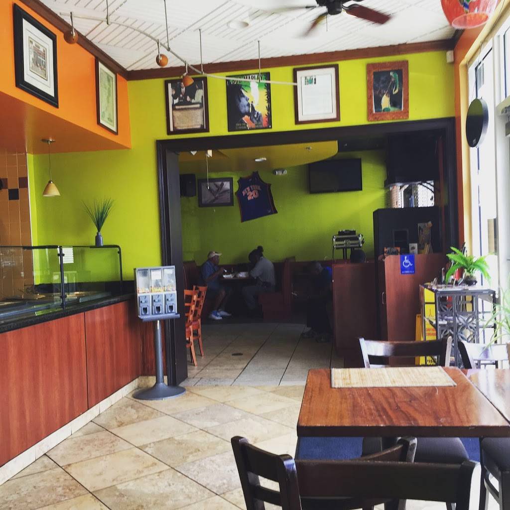 Top Taste Restaurant | restaurant | 1172 Royal Palm Beach Blvd, Royal Palm Beach, FL 33411, USA | 5617958440 OR +1 561-795-8440