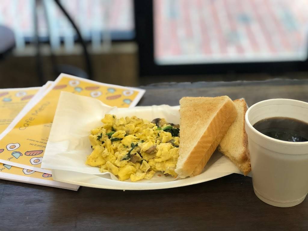 Lugar De Encuentro | restaurant | 53 Springfield St, Chicopee, MA 01013, USA | 4133313983 OR +1 413-331-3983