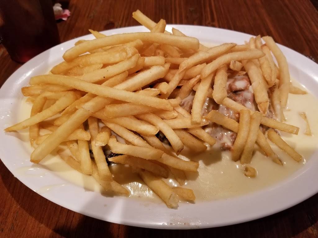 Keefner’s | restaurant | 1941 W Iles Ave, Springfield, IL 62704, USA | 2175461941 OR +1 217-546-1941