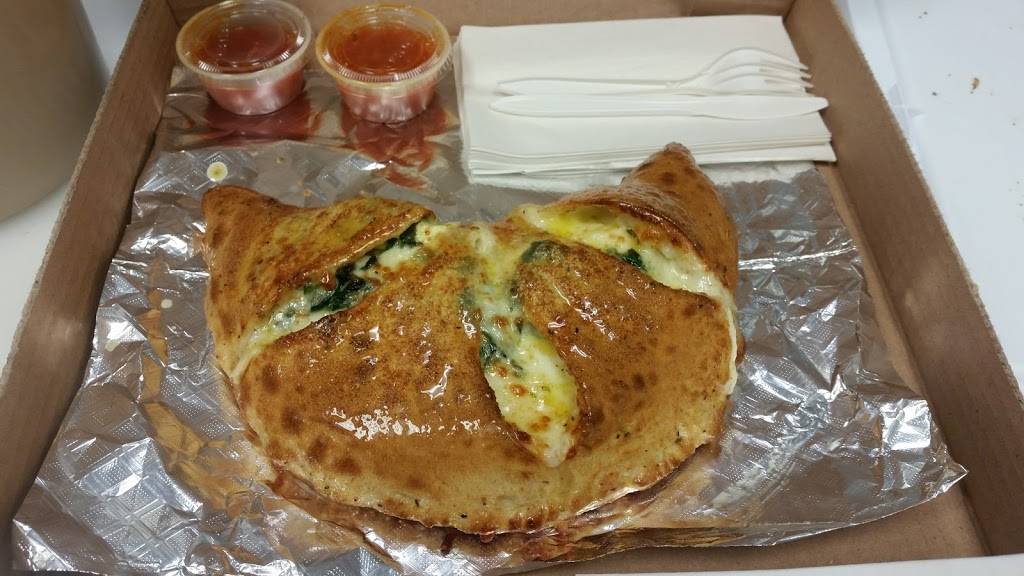 TheSpot | restaurant | 4300 Belair Rd, Baltimore, MD 21206, USA | 4103254300 OR +1 410-325-4300