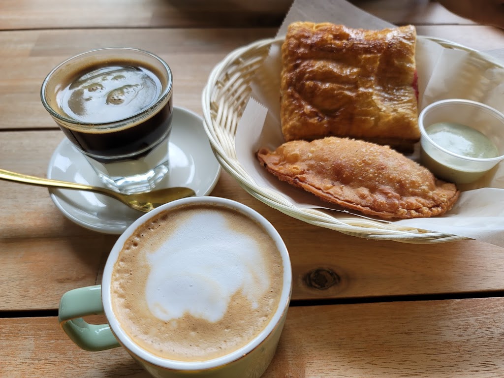 1928 Cuban Bistro | restaurant | 3928 Baymeadows Rd #9, Jacksonville, FL 32217, USA | 9046838104 OR +1 904-683-8104