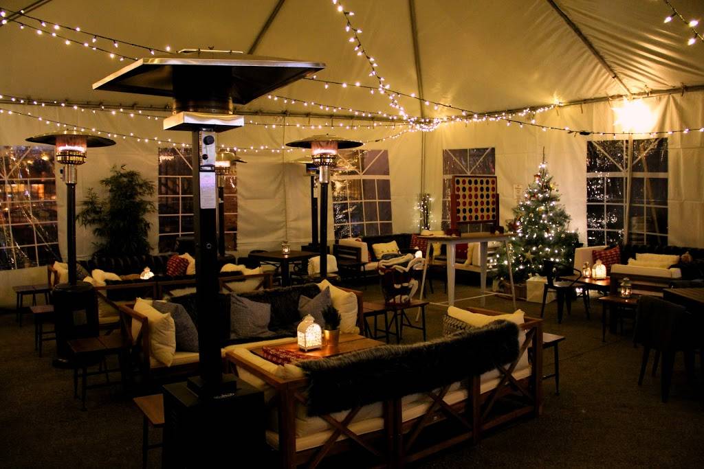 Wet Dog Tavern | restaurant | 2100 Vermont Ave NW, Washington, DC 20001, USA | 2022343334 OR +1 202-234-3334