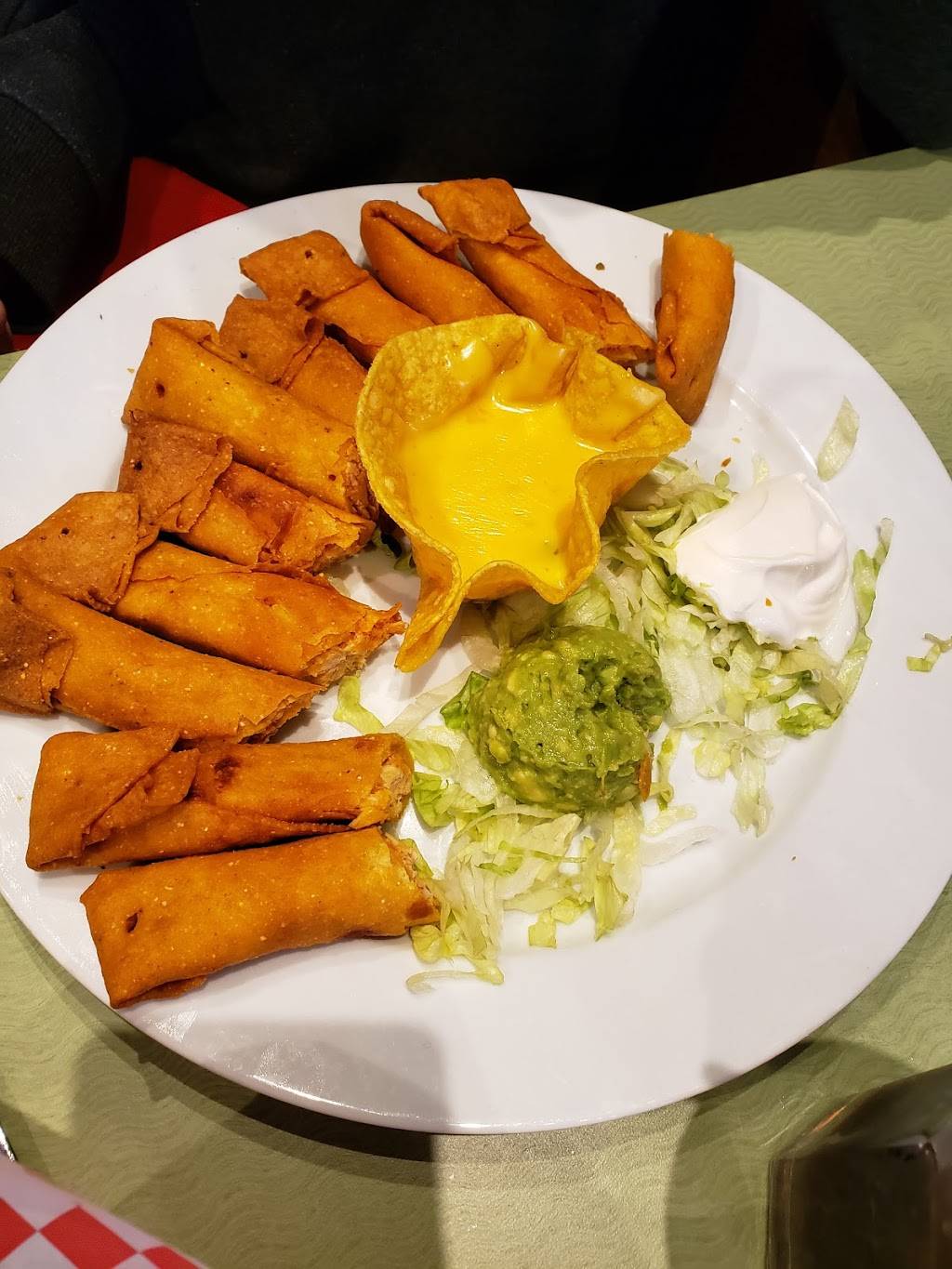 Papa Lopez | restaurant | 6377 Custer Rd, Frisco, TX 75035, USA | 4693426389 OR +1 469-342-6389