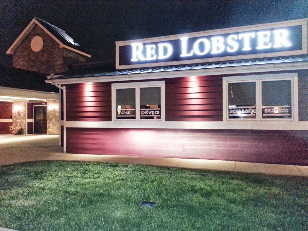 Red Lobster | restaurant | 9311 Calumet Ave, Munster, IN 46321, USA | 2198361394 OR +1 219-836-1394